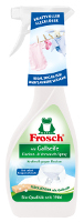 Frosch wie Gallseife Flecken- & Vorwasch-Sprayflasche 500 ml